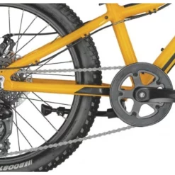 Barncykel Scott Scale 20 Rigid -Cyklar affär 280855 1699446 png zoom 91