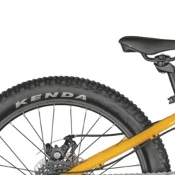 Barncykel Scott Scale 20 Rigid -Cyklar affär 280855 1699446 png zoom 93