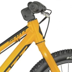 Barncykel Scott Scale 20 Rigid -Cyklar affär 280855 1699446 png zoom 94