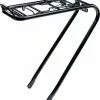 Pakethållare Trek Retro Stål Svart 2 Pakethållare Trek Retro Stål Svart -Cyklar affär 281324 1