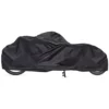Regnöverdrag Bergamont LJ Rain Cover 70cm -Cyklar affär 282106 1699567 png zoom 3
