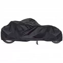 Regnöverdrag Bergamont LJ Rain Cover 50cm -Cyklar affär 282106 1699567 png zoom 3 1 1