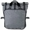 Packväska Bergamont LT Carrier Side Bag -Cyklar affär 282109a 1697289 png zoom 7