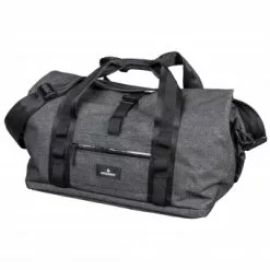 Duffel För Pakethållare Bergamont LT Carrier Top Bag -Cyklar affär 282110 1697291 png zoom 7 1