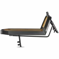 Lastdel Bergamont E-Cargoville LJ Load Unit 70cm