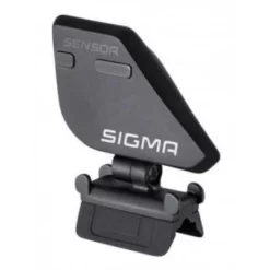 Sigma Cadence Sts -Cyklar affär 28267693e7c034e52987a7971e1b3a9e 1