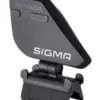 Sigma Cadence Sts -Cyklar affär 28267693e7c034e52987a7971e1b3a9e