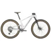 MTB Scott Spark RC Pro Vit - 2022 -Cyklar affär 286261 1795764 png zoom 3