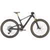 MTB Scott Spark 900 Ultimate EVO AXS Svart - 2022 1 MTB Scott Spark 900 Ultimate EVO AXS Svart - 2022 -Cyklar affär 286280 1795782 png zoom 3