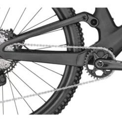 MTB Scott Spark 910 Svart - 2022 -Cyklar affär 286283 1795791 png zoom 3 1