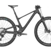 MTB Scott Spark 910 Svart - 2022 2 MTB Scott Spark 910 Svart - 2022 -Cyklar affär 286283 scott spark 910 2022