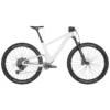 MTB Scott Spark 920 Vit - 2022 1 MTB Scott Spark 920 Vit - 2022 -Cyklar affär 286284 1795794 png zoom 3