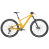 MTB Scott Spark 930 Orange - 2022