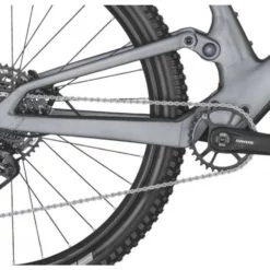 MTB Scott Spark 950 Grå - 2022 -Cyklar affär 286288 1795806 png zoom 31