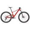 MTB Scott Spark 960 Röd - 2022 2 MTB Scott Spark 960 Röd - 2022 -Cyklar affär 286289 1795809 png zoom 3