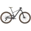 MTB Scott Spark 960 Svart - 2022 1 MTB Scott Spark 960 Svart - 2022 -Cyklar affär 286290 1795812 png zoom 3