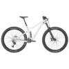 MTB Scott Genius 940 -Cyklar affär 286303