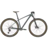 MTB Scott Scale 950 -Cyklar affär 286328