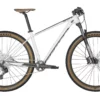 MTB Scott Scale 965 Vit