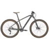 MTB Scott Aspect 930 Svart