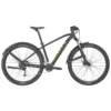 MTB Scott Aspect 950 EQ Svart