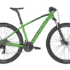 MTB Scott Aspect 970 Grön -Cyklar affär 286345 1 1 1 1 1 1