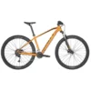 MTB Scott Aspect 750 Orange -Cyklar affär 286352