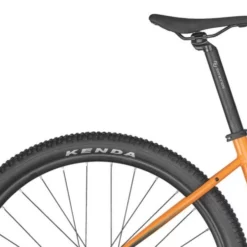 MTB Scott Aspect 750 Orange 10 MTB Scott Aspect 750 Orange -Cyklar affär 286352 1800173 png zoom 33