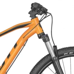 MTB Scott Aspect 950 Orange -Cyklar affär 286352 1800173 png zoom 34 1