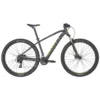 MTB Scott Aspect 760 -Cyklar affär 286354