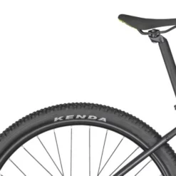 MTB Scott Aspect 760 -Cyklar affär 286354 1800174 png zoom 33