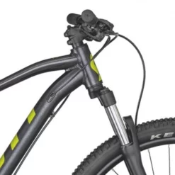 MTB Scott Aspect 760 -Cyklar affär 286354 1800174 png zoom 34