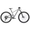 MTB Scott Contessa Spark 910 -Cyklar affär 286365