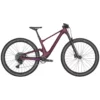 MTB Scott Contessa Spark 920 2 MTB Scott Contessa Spark 920 -Cyklar affär 286366