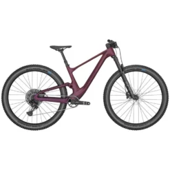 MTB Scott Contessa Spark 920