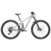 MTB Scott Contessa Genius 910 -Cyklar affär 286369