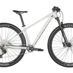 MTB Scott Contessa Scale 930 Vit