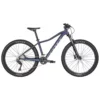 MTB Scott Contessa Active 10 Blå 29" -Cyklar affär 286377 1
