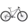 MTB Scott Contessa Active 20 27,5" -Cyklar affär 286378
