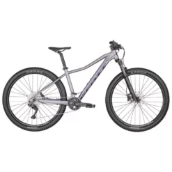 MTB Scott Contessa Active 20 27,5"