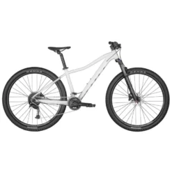 MTB Scott Contessa Active 30 27,5"