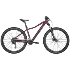 MTB Scott Contessa Active 40 Lila 27,5"