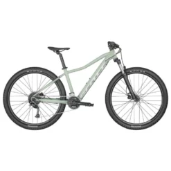 MTB Scott Contessa Active 40 Blå 27,5"