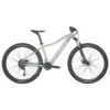 MTB Scott Contessa Active 40 Blå 29" -Cyklar affär 286381 1