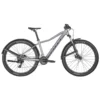 MTB Scott Contessa Active 50 EQ Silver 29" 1 MTB Scott Contessa Active 50 EQ Silver 29" -Cyklar affär 286382 1
