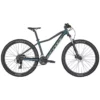 MTB Scott Contessa Active 50 Blå 27,5" -Cyklar affär 286383