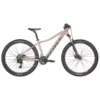 MTB Scott Contessa Active 50 Rosa 29"