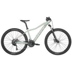 MTB Scott Contessa Active 60 Grön 29"