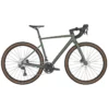 Gravelbike Scott Speedster Gravel 20 -Cyklar affär 286462