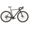 Gravelbike Scott Speedster Gravel 30 Svart -Cyklar affär 286463